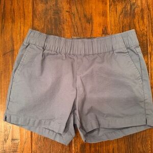 Freefly Women’s Latitude Shorts
